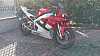 Yamaha - YZF R1 (4 di 4)