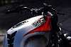 Ducati - MULTISTRADA 1000 DS (2 di 3)