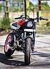 Ducati - MULTISTRADA 1000 DS (3 di 3)