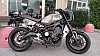 Yamaha - XSR 900 (3 di 5)