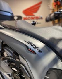 Honda - SH 350 (2 di 2)