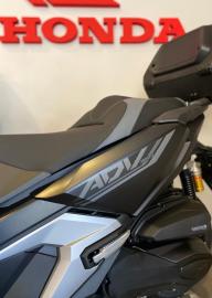 Honda - ADV 350 (2 di 2)