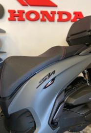 Honda - SH 350 Sport (1 di 2)