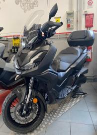 Honda - ADV 350