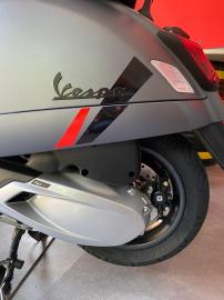 Vespa - GTS 310 Super Sport (3 di 3)
