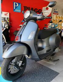Vespa - GTS 310 Super Sport (1 di 3)