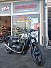 Triumph - Street Twin (1 di 5)
