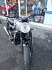 Triumph - Street Twin (2 di 5)