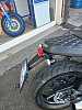 Triumph - Street Twin (3 di 5)