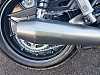 Triumph - Street Twin (4 di 5)