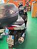 Kymco - AGILITY 200 R16 (4 di 5)