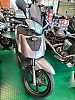 Kymco - PEOPLE 125 (1 di 6)