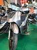 Kymco - PEOPLE 125 (2 di 6)