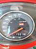 Aprilia - SCARABEO 50 4T (2 di 4)