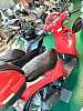 Aprilia - SCARABEO 50 4T (1 di 4)