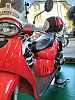 Aprilia - SCARABEO 50 4T (3 di 4)