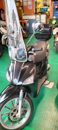 Piaggio - LIBERTY (3 di 5)