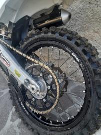 KTM - SX 125 (5 di 9)