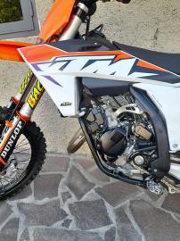 KTM - SX 125 (8 di 9)