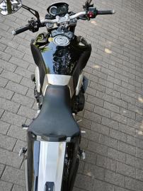 Honda - CB 1000 R (2 di 7)