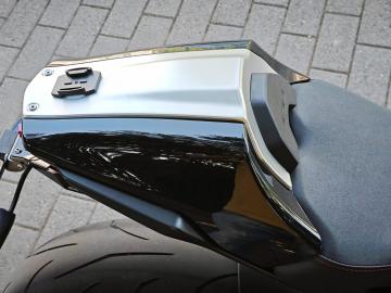 Honda - CB 1000 R (7 di 7)