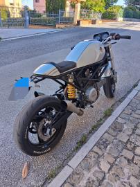 Ducati - 620 SPORT I.E. (3 di 3)