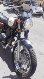 Mash - Five Hundred