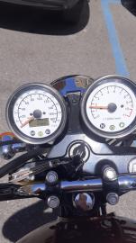 Mash - Five Hundred (2 di 4)