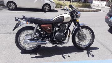 Mash - Five Hundred (4 di 4)