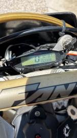 Fantic Motor - ENDURO 50 R.C. (2 di 6)