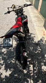 Fantic Motor - ENDURO 50 R.C. (3 di 6)