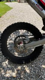 Fantic Motor - ENDURO 50 R.C. (6 di 6)