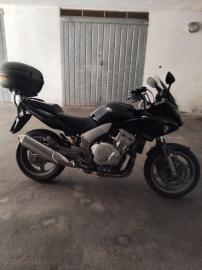 Honda - CBF 1000 (4 di 5)