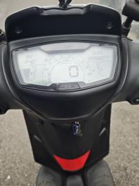 Piaggio - Medley 150 (4 di 5)