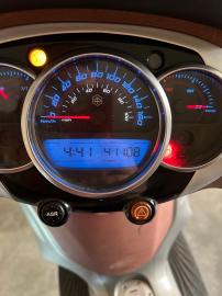 Piaggio - Beverly 350 SportTouring (1 di 4)