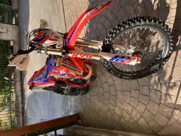 Betamotor - RR 390 (3 di 5)
