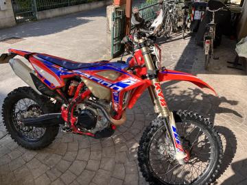 Betamotor - RR 390 (4 di 5)