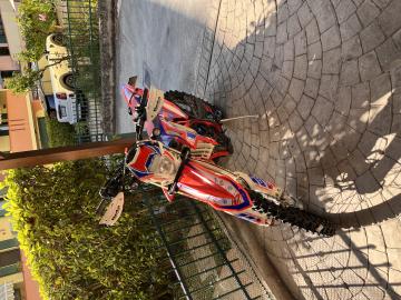 Betamotor - RR 390 (5 di 5)