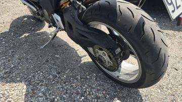MV Agusta - BRUTALE 750 S (3 di 5)