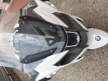 BMW - R 1200 RT (6 di 6)