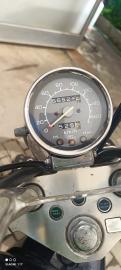 Honda - SHADOW VT600 (2 di 4)
