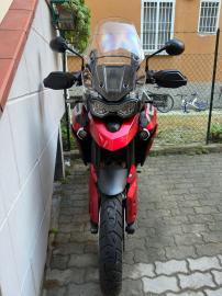 Triumph - TIGER 900 (4 di 6)