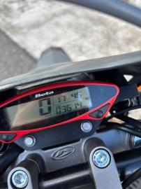 Betamotor - RR 50 MOTARD