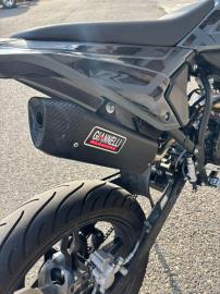 Betamotor - RR 50 MOTARD (3 di 6)