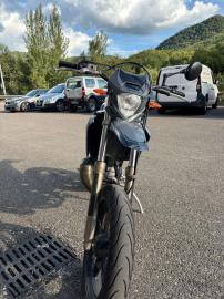 Betamotor - RR 50 MOTARD (6 di 6)