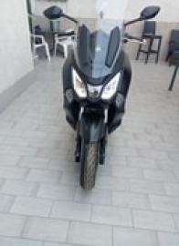 Sym - JOYRIDE 250 (3 di 6)