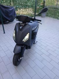 Piaggio - 1 ACTIVE (2 di 3)