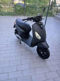 Piaggio - 1 ACTIVE (3 di 3)