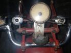 Moto Guzzi - AIRONE