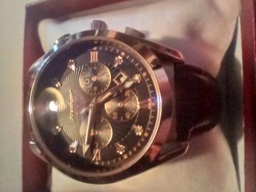 Aie - MAGMAX 50 (1 di 6)